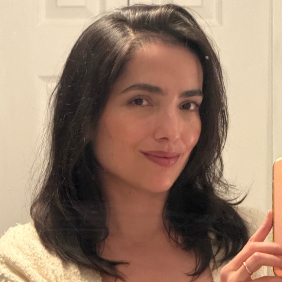 stephinmiami